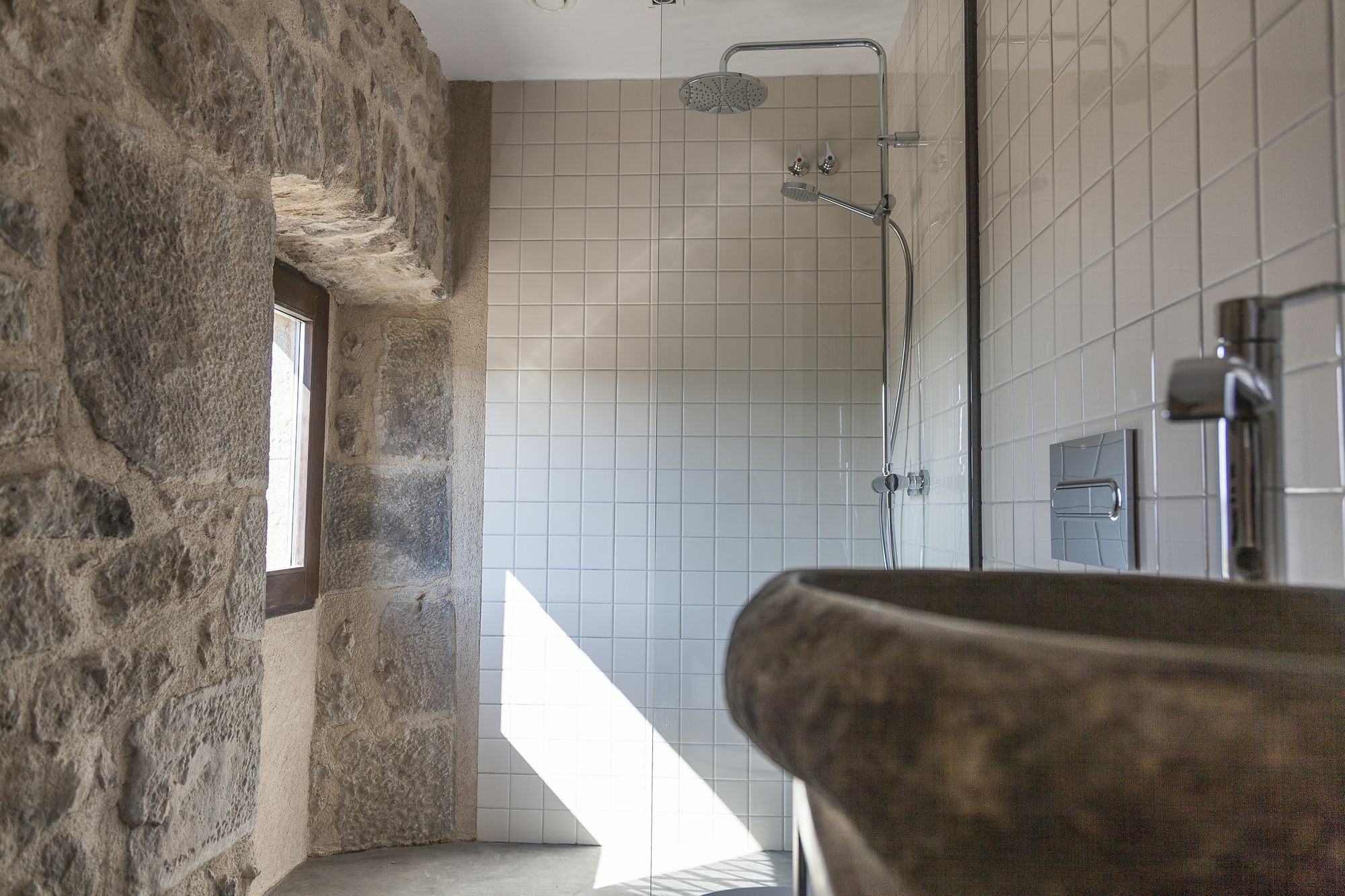 Hotel Casa Albets Lladurs Extérieur photo