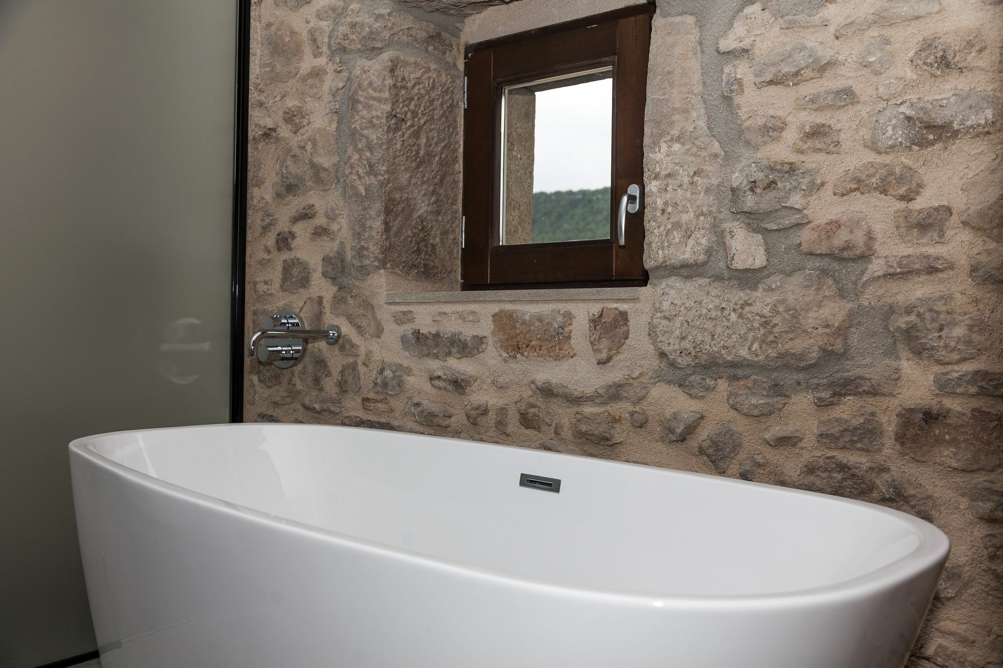 Hotel Casa Albets Lladurs Extérieur photo